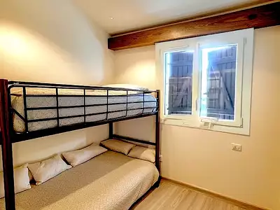 Maison, 42 m²