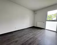 Appartement, 41 m²