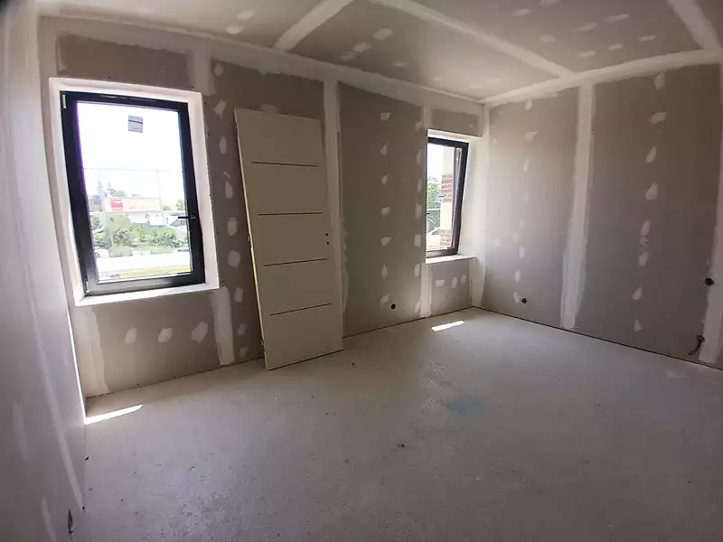 Maison, 144 m²