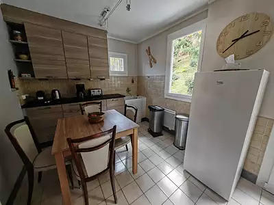 Maison, 92 m²