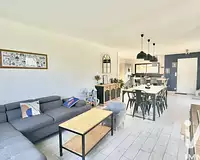 Maison, 104 m²