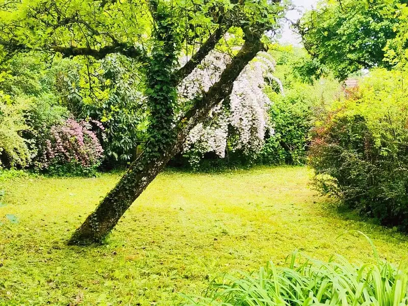 Appartement, 70 m²