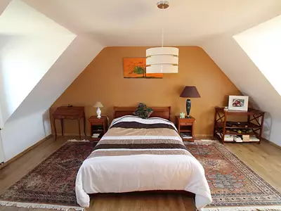 Maison, 252,11 m²