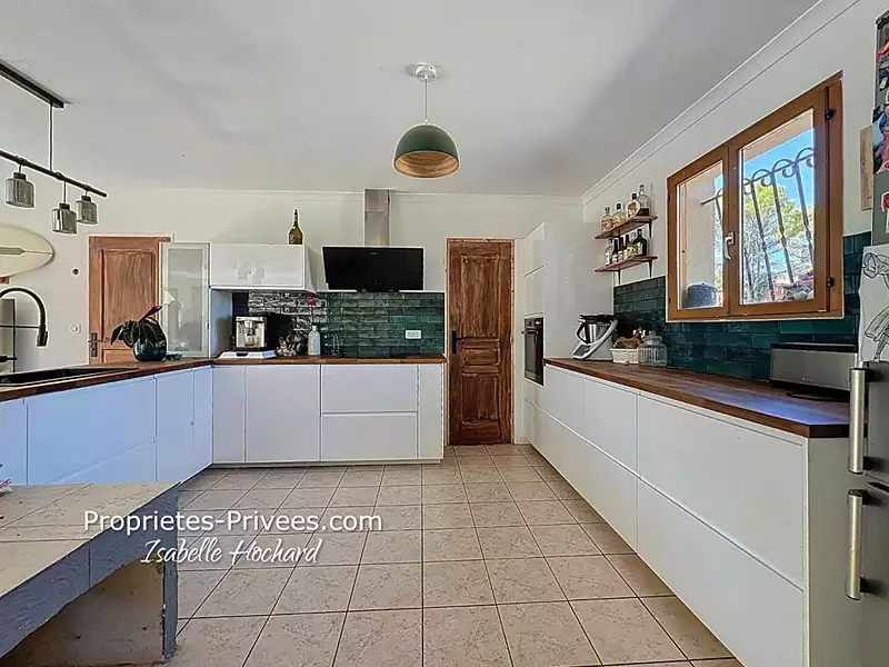 Maison, 108 m²