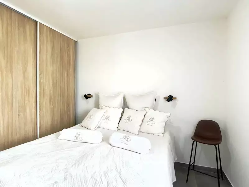 Maison, 104,87 m²