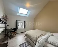 Maison, 253,04 m²