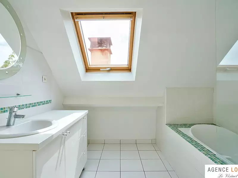 Maison, 120,25 m²