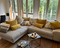 Appartement, 67,67 m²