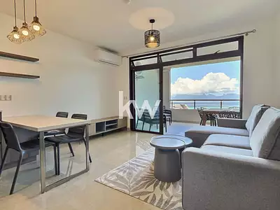 Appartement, 66,9 m²