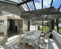 Divers, 110 m²