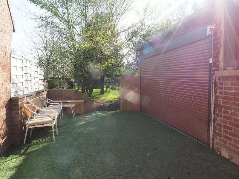 Maison, 137 m²