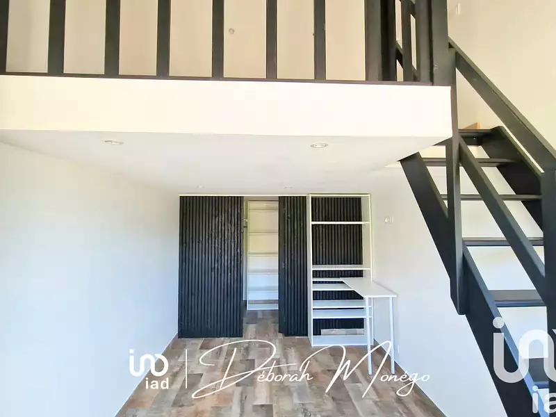 Maison, 90 m²