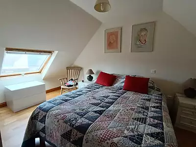 Maison, 125 m²