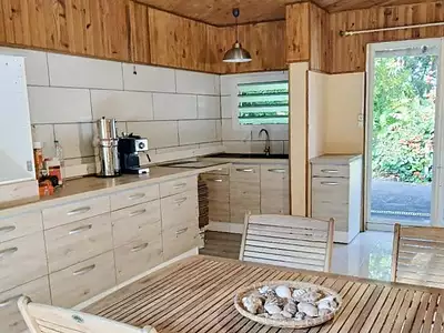 Maison, 114 m²