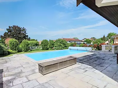 Maison, 170 m²