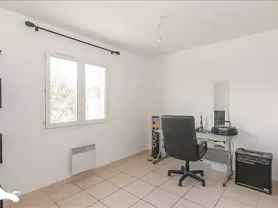 Maison, 106 m²