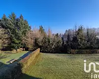Appartement, 88 m²