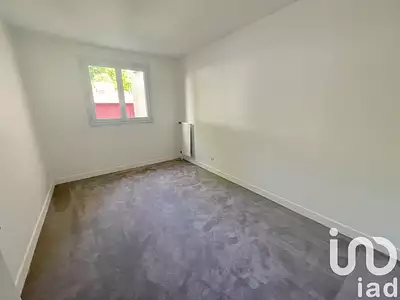 Appartement, 82 m²