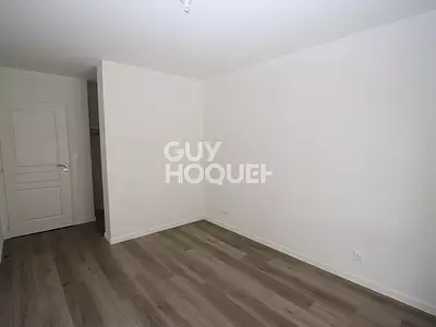 Appartement, 75,35 m²
