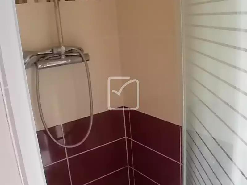 Maison, 179 m²
