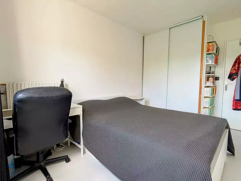 Maison, 131,33 m²