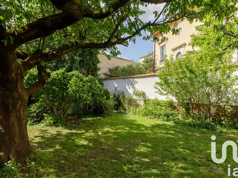 Appartement, 98 m²