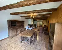 Appartement, 164 m²