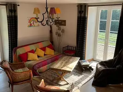 Appartement, 180,44 m²