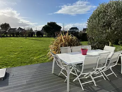 Maison, 200 m²