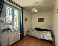Maison, 250 m²