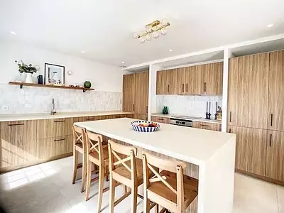 Appartement, 106 m²