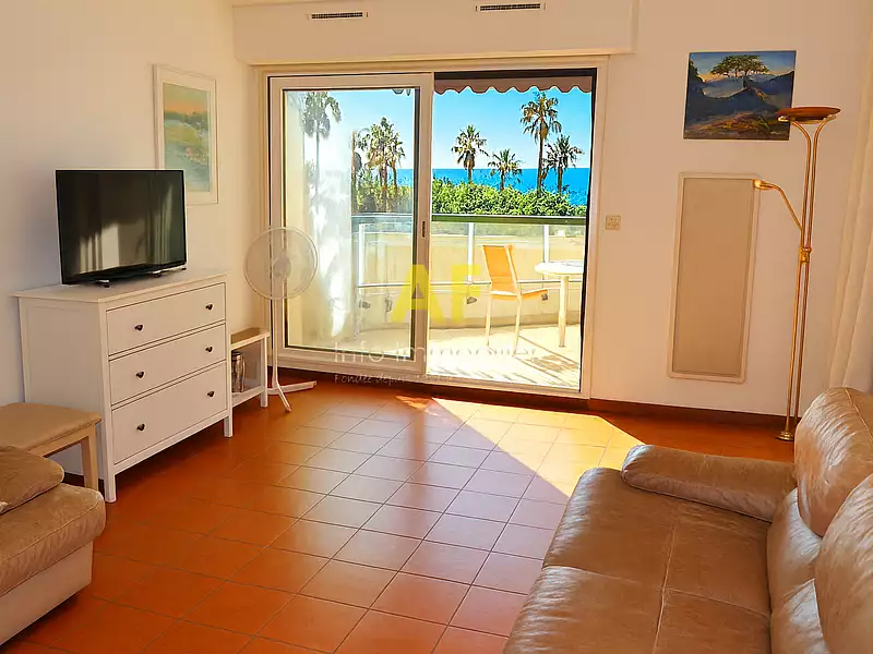 Appartement, 64,45 m²