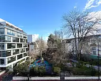 Appartement, 118 m²