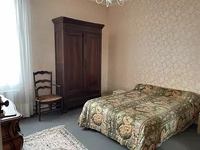 Maison, 77 m²