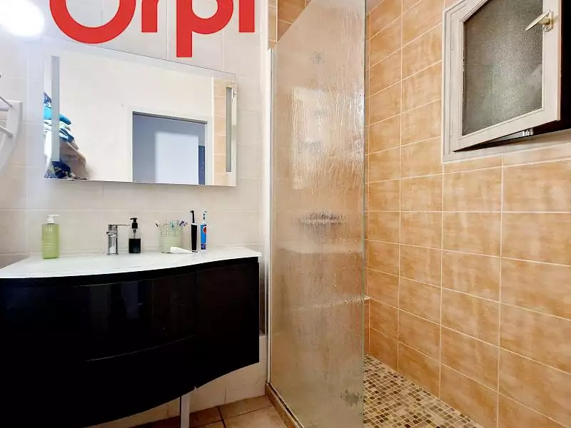 Maison, 133 m²