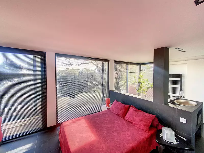 Maison, 265 m²