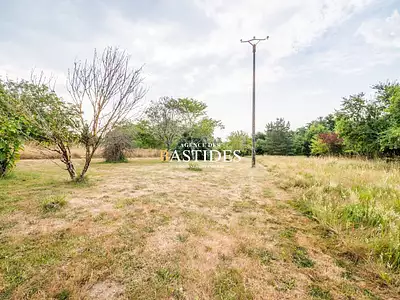 Maison, 85 m²