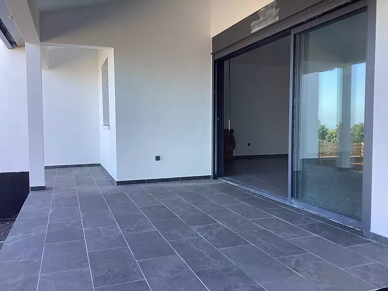 Maison, 103 m²