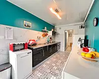 Appartement, 69,06 m²