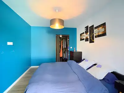Maison, 146 m²