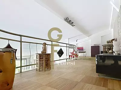 Maison, 189,75 m²