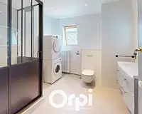 Appartement, 120 m²