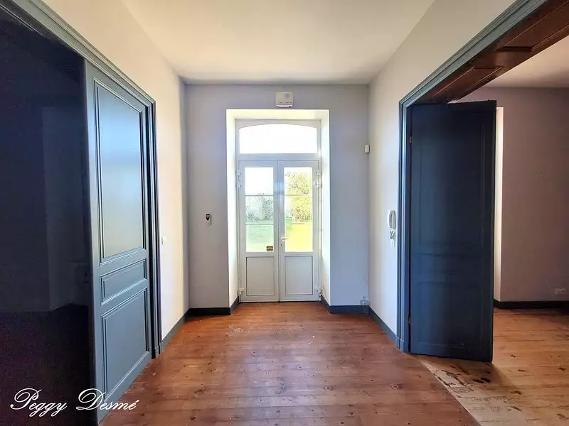Maison, 470 m²