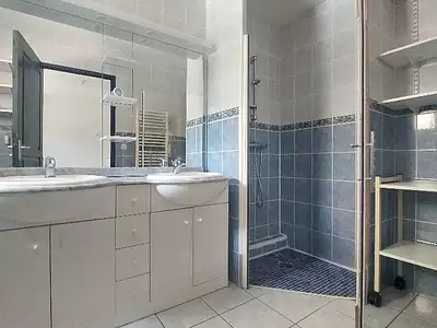 Maison, 102 m²