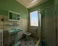 Maison, 161 m²