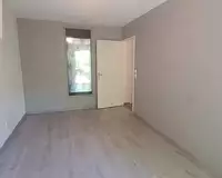 Appartement, 88,75 m²