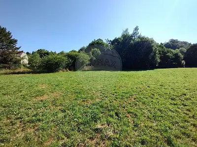 Maison, 224 m²