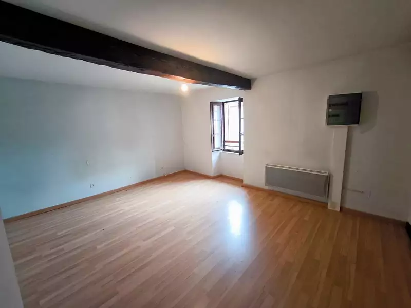 Maison, 132 m²