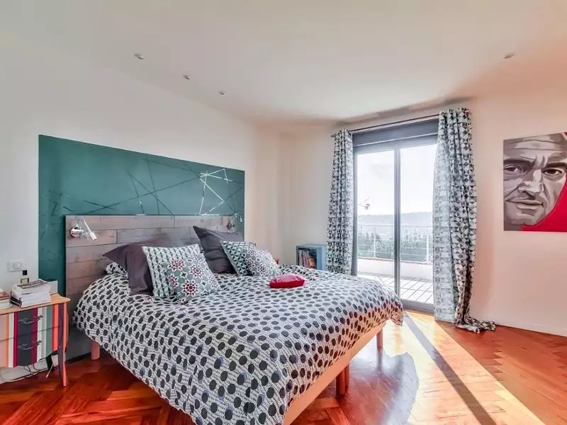 Maison, 287 m²