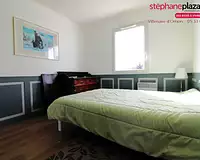 Maison, 85 m²